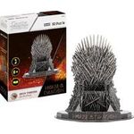 Revell 3D Puzzle - House of the Dragon"Iron Throne" (00224)