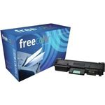 Freecolor Schwarz kompatibel (M2625-HY-FRC)