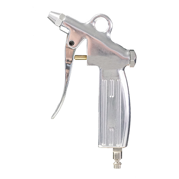 AeroTEC 200539 Sprühpistole 15 bar