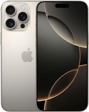 スマートフォン本体 Apple iPhone 16 Pro 512GB AppleCare + Amazon.co.jp: Apple iPhone 16 Pro (512 GB) - デザート