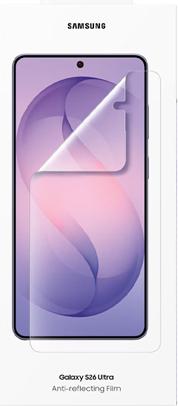 Samsung Anti- reflecting Film Galaxy S26 Ultra (EF-US948CTEGWW)