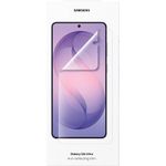 Samsung Anti- reflecting Film Galaxy S26 Ultra (EF-US948CTEGWW)