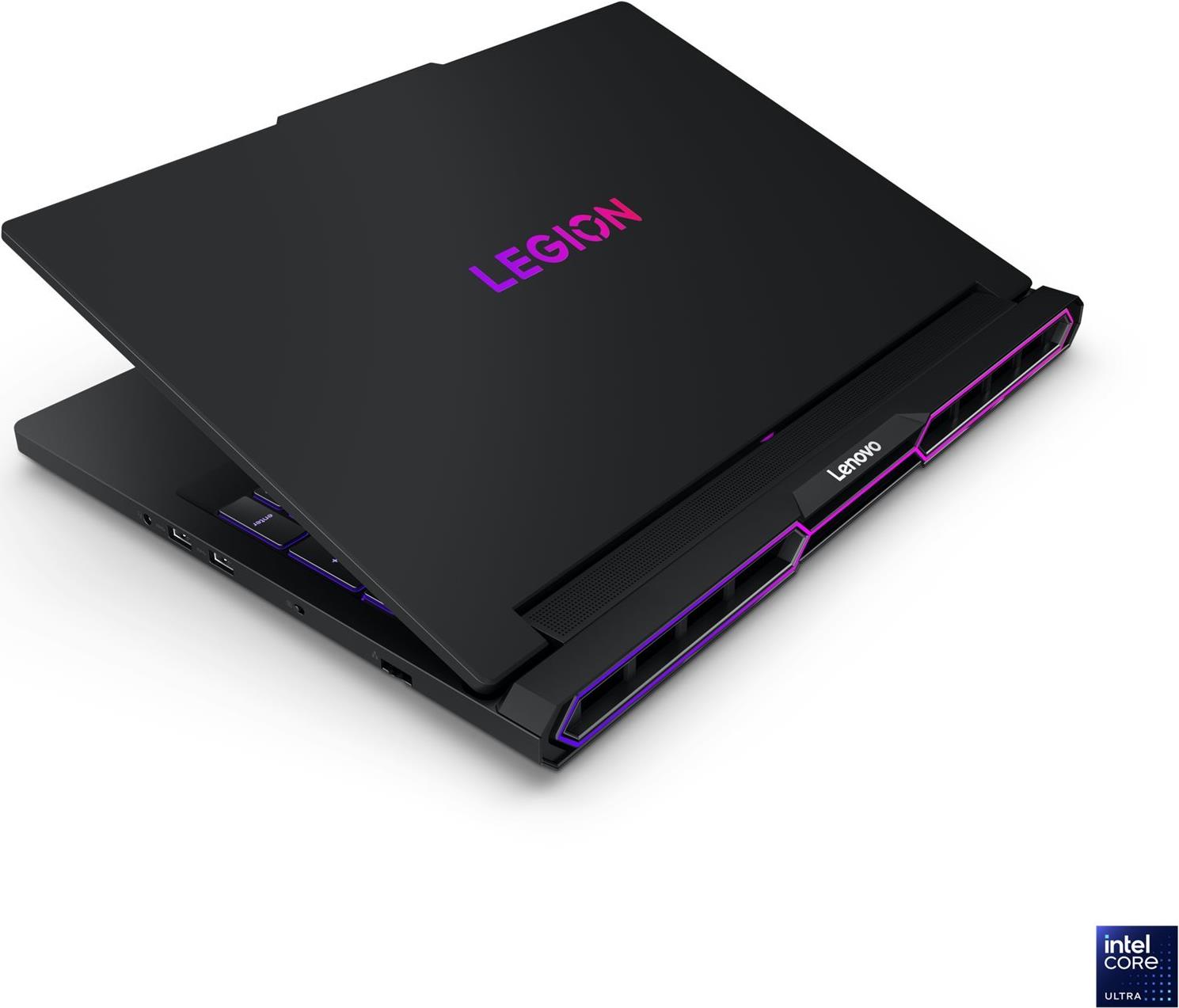 Lenovo Legion Pro 7 16IAX10H 83F5 (83F5001KGE)
