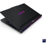 Lenovo Legion Pro 7 16IAX10H 83F5 (83F5001KGE)