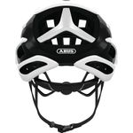 ABUS AirBreaker Schwarz - Weiß (81731)