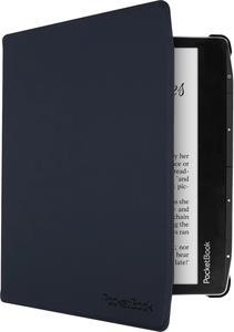 PocketBook Shell - Navy Blue Cover für Era (HN-SL-PU-700-NB-WW)