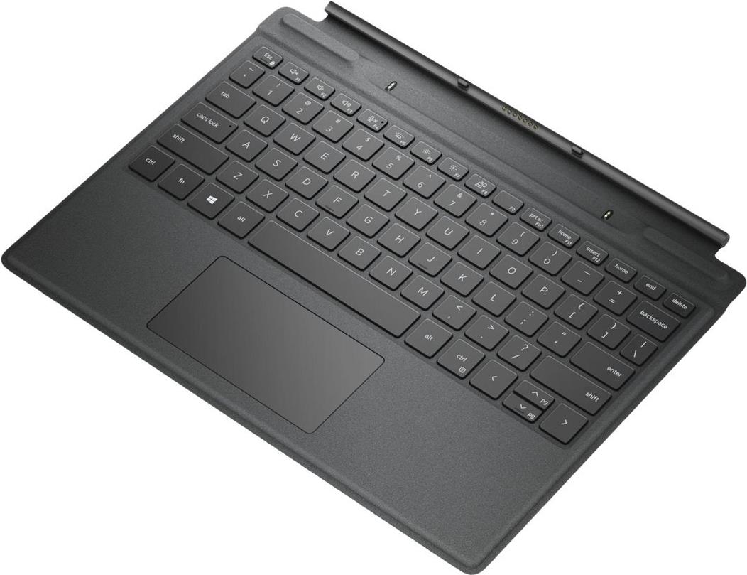 Dell Latitude Tastatur (K19M-BK-GER)