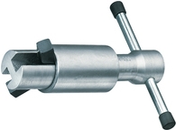 GEDORE Ventilhalter venti-quick 120 mm (4508980)