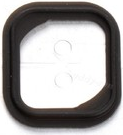 CoreParts Home button rubber gasket (MOBX-IP5S-INT-51)