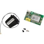 ANTARI TIMO-W-DMX-PCBR WDMX-Modul (51702173)