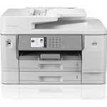 Brother MFC-J6955DW (MFCJ6955DWRE1)