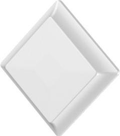 Verkada ACC-ANT-10 LTE Antenne outdoor gerichtet 8.1-8.2 dBi für GC31-E