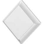 Verkada ACC-ANT-10 LTE Antenne outdoor gerichtet 8.1-8.2 dBi für GC31-E