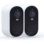 Arlo Essential 2. Generation (VMK3250-100EUS)