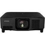 Epson EB-PU2216B 3-LCD-Projektor (V11HA67840)