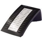 AGFEO STE 40 Funktionstasten-Erweiterungsmodul (6100288)