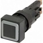 Eaton Drucktaster Grün Q25DR-GN 1 St. (088531)