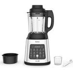 TEFAL Perfectmix Cook BL83SD (BL83SD)