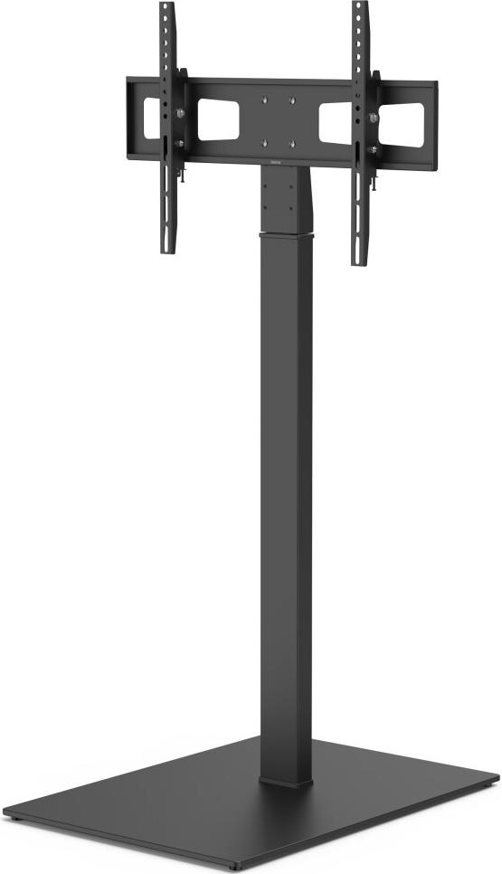 Hama TV-Ständer freistehend, schwenkbar, höhenverstellbar, 191cm (75) bis 40 kg (00220912)