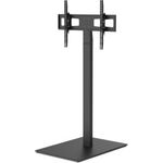 Hama TV-Ständer freistehend, schwenkbar, höhenverstellbar, 191cm (75) bis 40 kg (00220912)