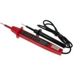 InLine 43004I Batterietester (43004I)