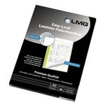 LMG EASYLOAD A3,80MIC.LAM.FOLI (LMGE-A3-80)