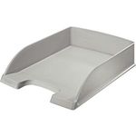 Leitz Plus Briefkorb - Standard (5227-00-85)