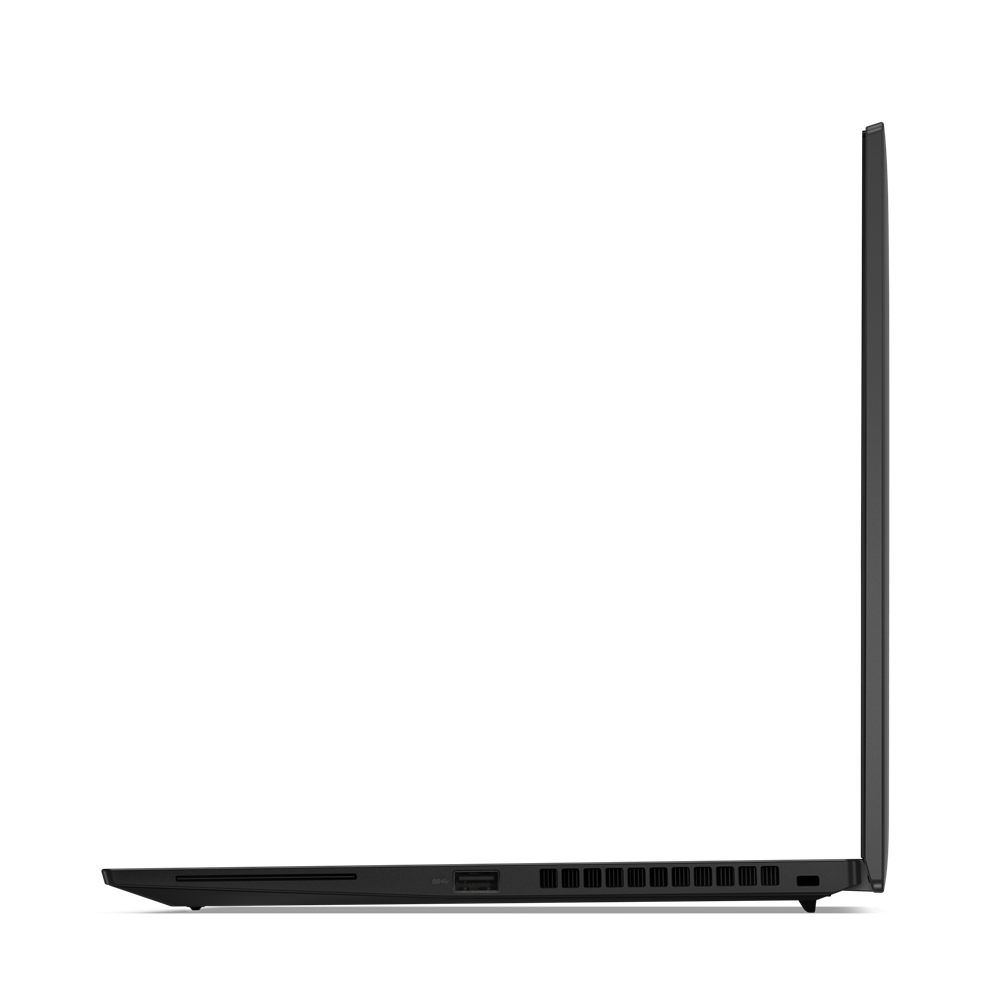Lenovo ThinkPad T14s Gen 4 21F6 (21F60032GE)