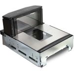 Datalogic Magellan 9550i, Flip-Up, 2D, USB, Multi-IF Einbauscanner, 2D, Imager, mittlere Platte, Regalmontage, Anschluß: USB (Typ A, 2x), Multi Interface (RS232, USB), separat bestellen: Netzkabel, Netzteil (957022201-00050)