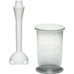 Bosch MFZ3500 Mixer-/Küchenmaschinen-Zubehör (MFZ3500)