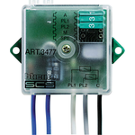LEGRAND 3477 Basic Interface