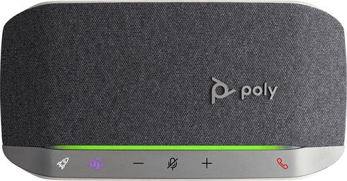 HP Poly Sync 20-M USB-A Freisprecheinrichtung (772C8AA)