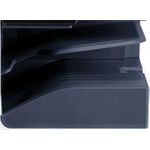 Xerox Umschlagkassette (497K17720)