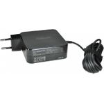 ASUS 0A001-00892000 Netzteil & Spannungsumwandler Drinnen 65 W Schwarz (0A001-00892000)