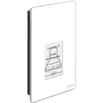 Auerswald TFS-Dialog 400 (90167)