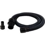 Makita A-34235 Saugschlauch 28mm (A-34235)