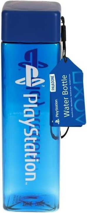 Paladone im Playstation-Wassertrinker | 500 ml