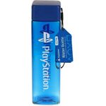 Paladone im Playstation-Wassertrinker | 500 ml