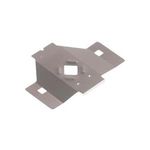 Epson 1274547 Epson (1274547)