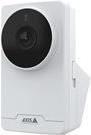 AXIS M1055-L BOX CAMERA STYLE 2 MP / HDTV CAMERA WITH A (02349-001)