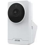 AXIS M1055-L BOX CAMERA STYLE 2 MP / HDTV CAMERA WITH A (02349-001)