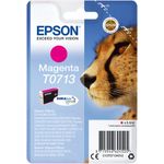 Epson T0713 5.5 ml Magenta (C13T07134012)