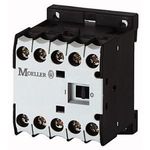 EATON Leistungsschütz DILEM-10(24V50HZ) DILEM-10(24V50HZ) (010005)