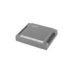 ALLNET ALL126AS3 / VDSL 100 Mbit Slave Modem "ADSL-Backward (ALL126AS3)