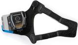 Datalogic Ersatzschlaufe Ersatzschlaufe, linke Hand, 5 Stück, passend für: CODiScan (SG5-HS7600KL)
