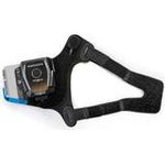 Datalogic Ersatzschlaufe Ersatzschlaufe, linke Hand, 5 Stück, passend für: CODiScan (SG5-HS7600KL)