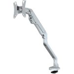 Neomounts FPMA-D750SILVER2 (FPMA-D750SILVER2)