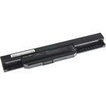 Green Cell Laptop-Batterie (gleichwertig mit: ASUS A32-K53) (AS04)