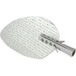 Fischer 92507 Montage-Kit (92507)