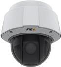 AXIS Q6074-E 50 Hz Netzwerk-Überwachungskamera (01973-002)